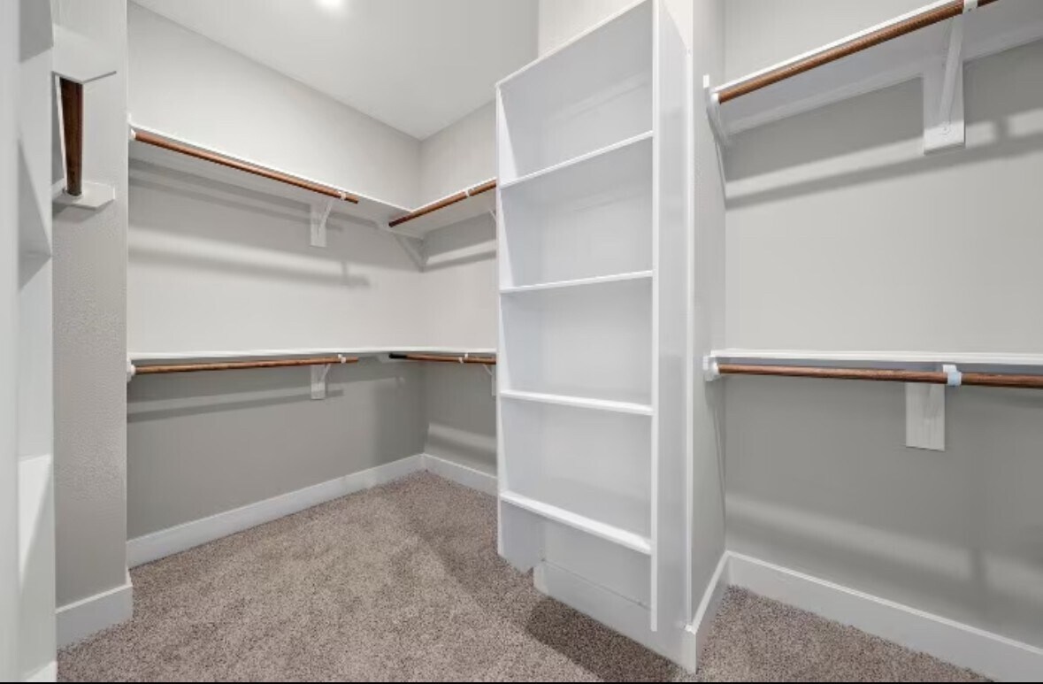 Building Photo - 3208 Bostic St