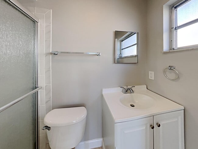 Building Photo - 10651 NW 28th St