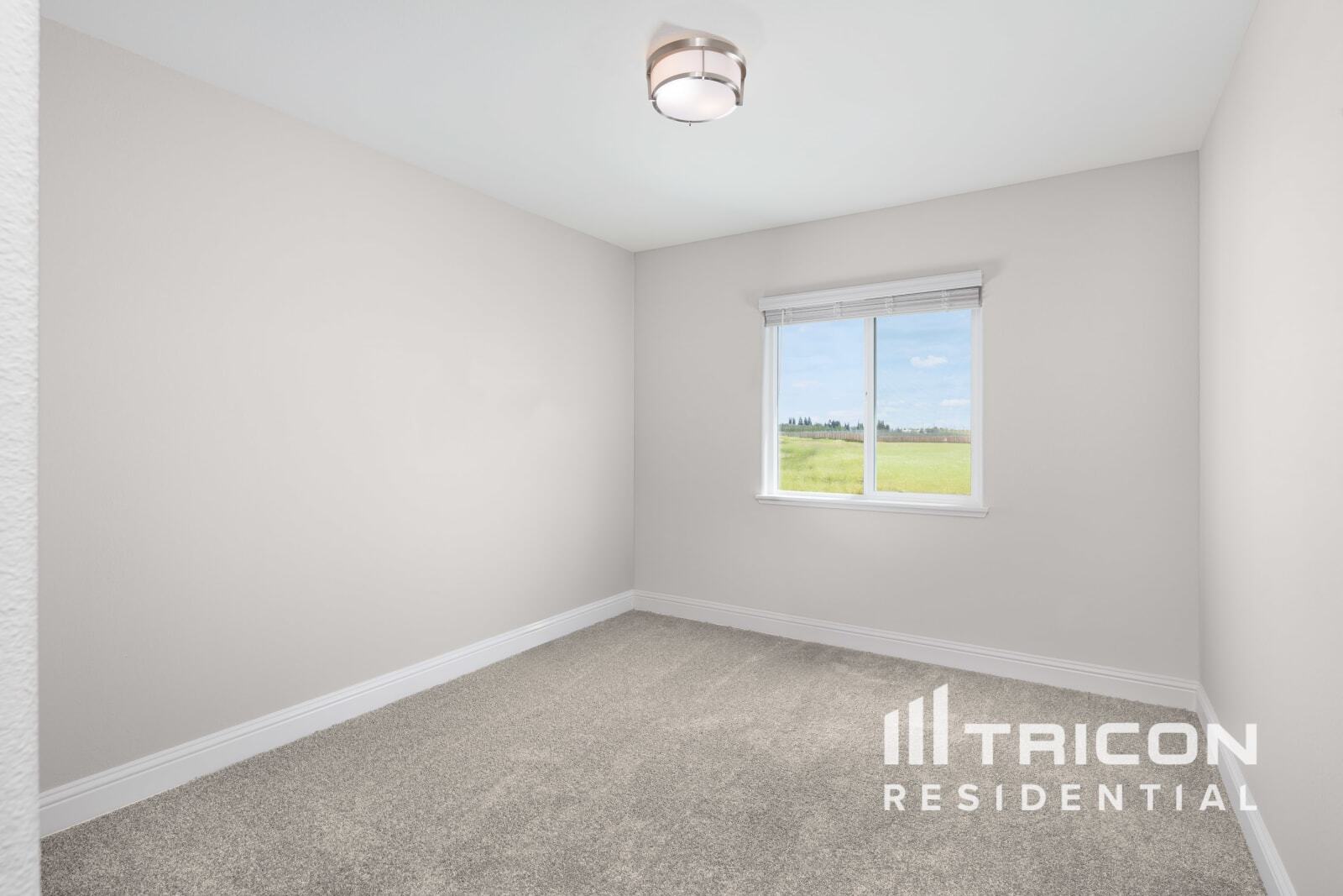 Building Photo - 11648 Giacinta Ln