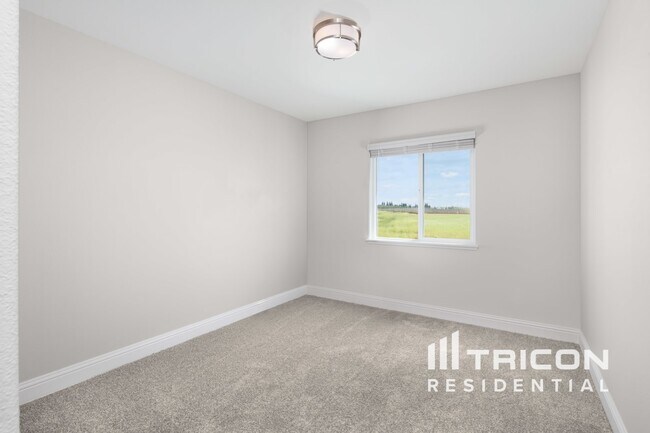 Building Photo - 11639 Giacinta Ln