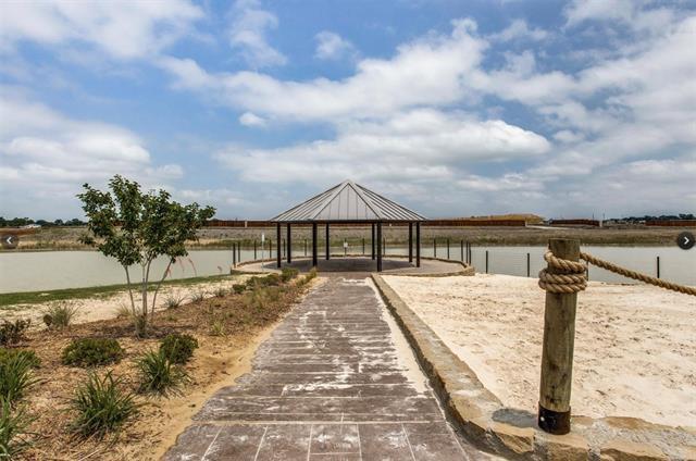 Building Photo - 228 Cherryvale Ln