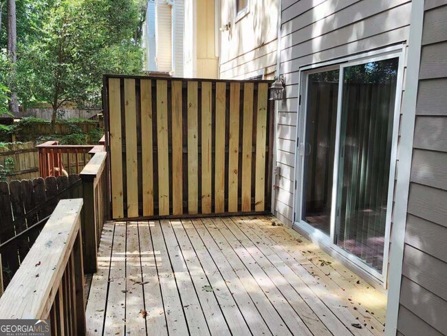 Building Photo - 1819 Cumberland Valley Pl SE