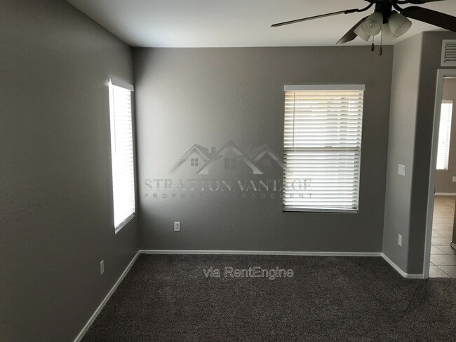 Building Photo - 14027 N 178th Ave