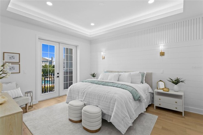 Building Photo - 440 GILMAN Pl