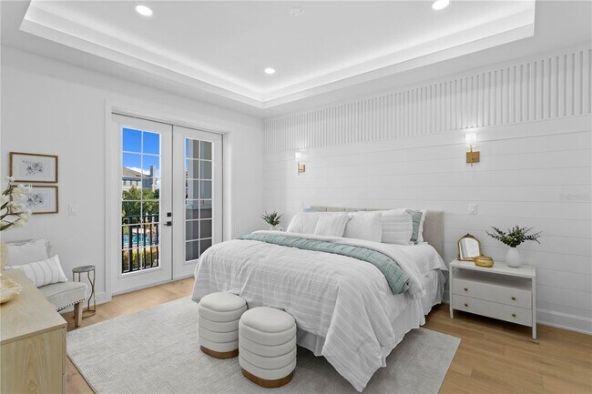 Building Photo - 440 GILMAN Pl