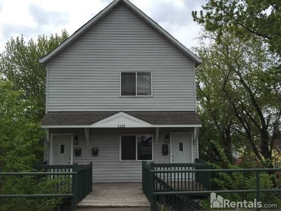 Primary Photo - 2122 W 4th St