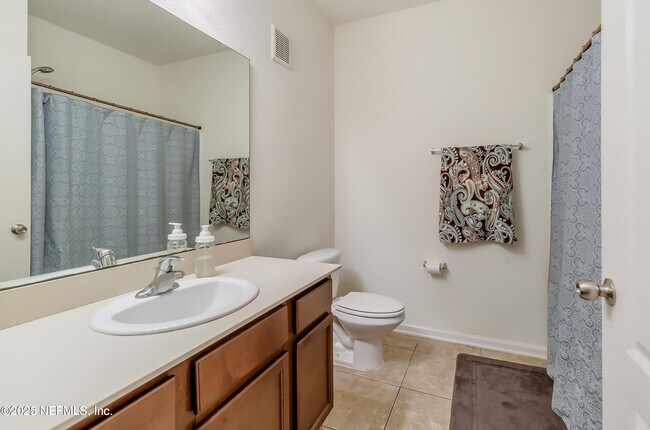 Building Photo - 4982 Key Lime Dr