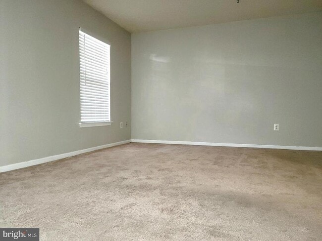 Building Photo - 2507 Assabet Ct