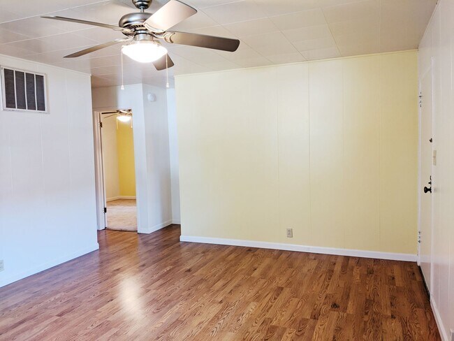 Building Photo - 412 N Roosevelt St