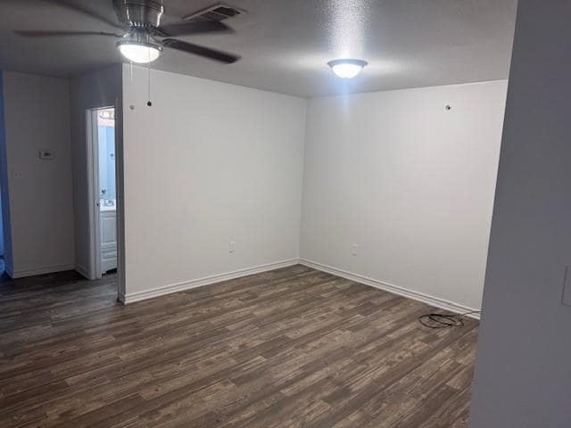 Building Photo - 2905 Clarksville St