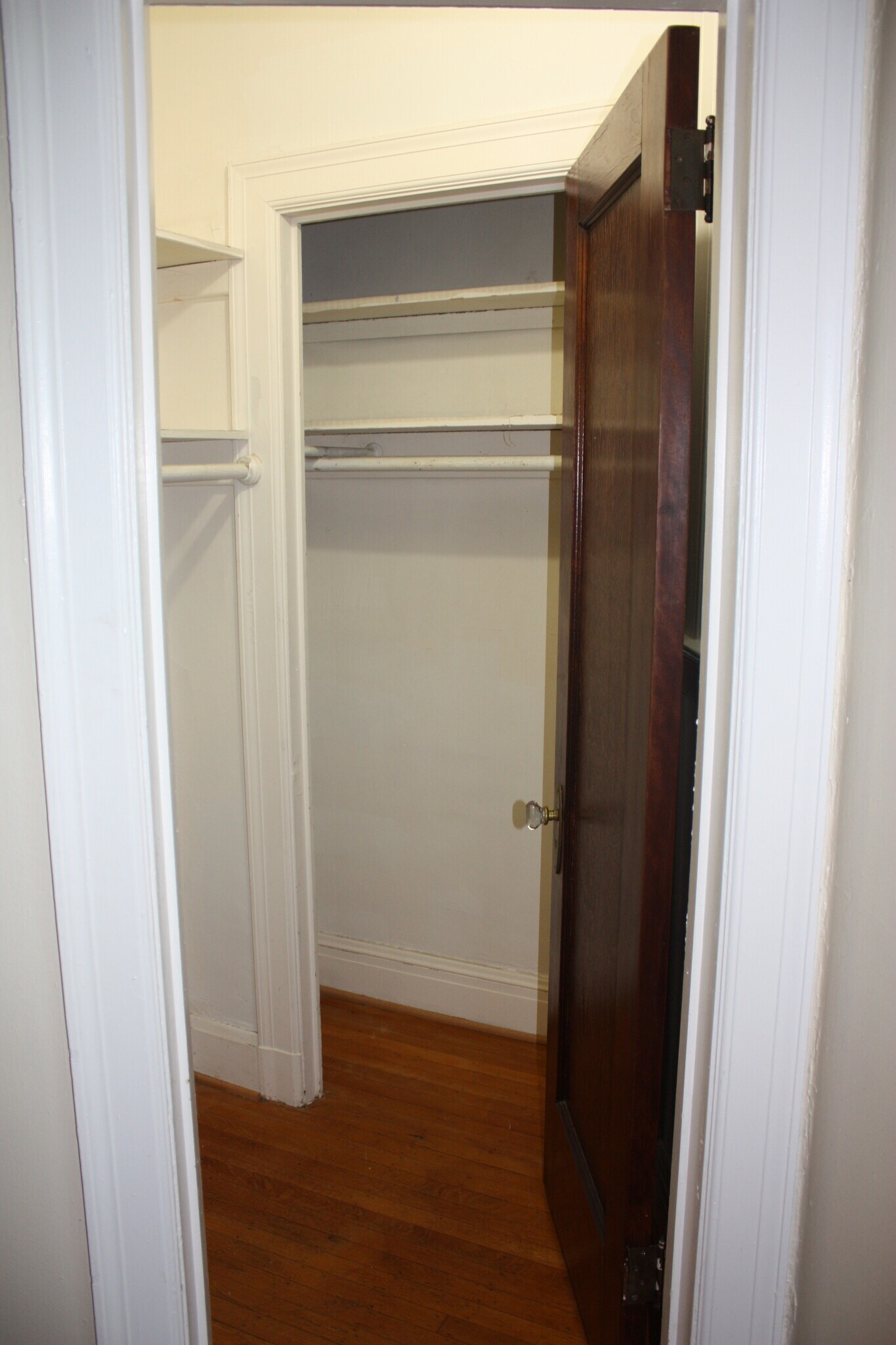 Building Photo - 3409 Greenway