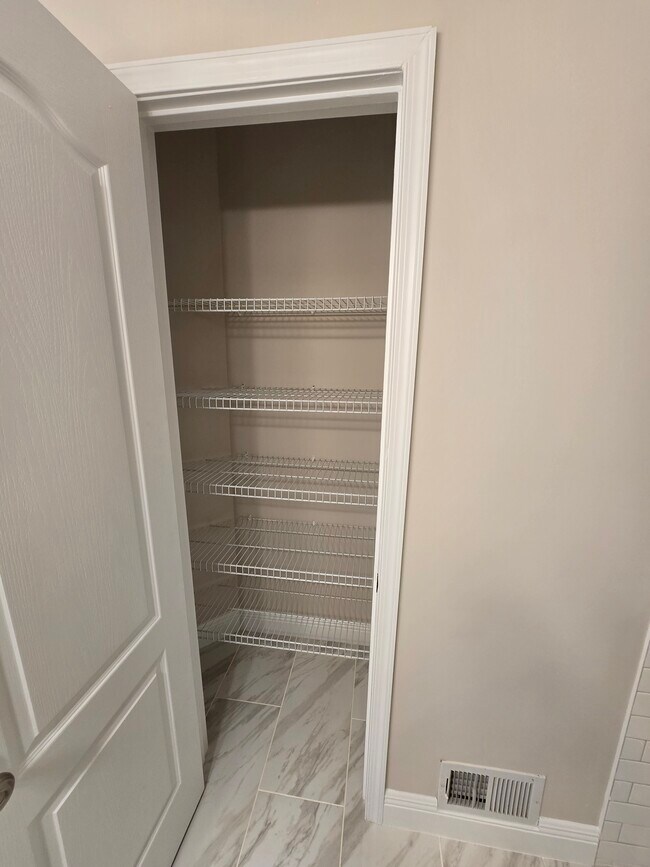 Building Photo - 1772 Sea Pine Cir