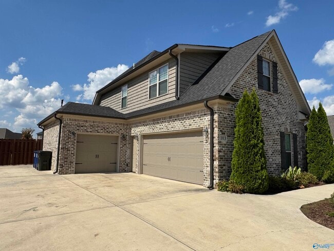 Building Photo - 103 Jackson Trce Ct