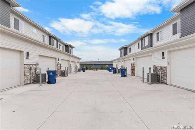 Building Photo - 16359 Askins Lp