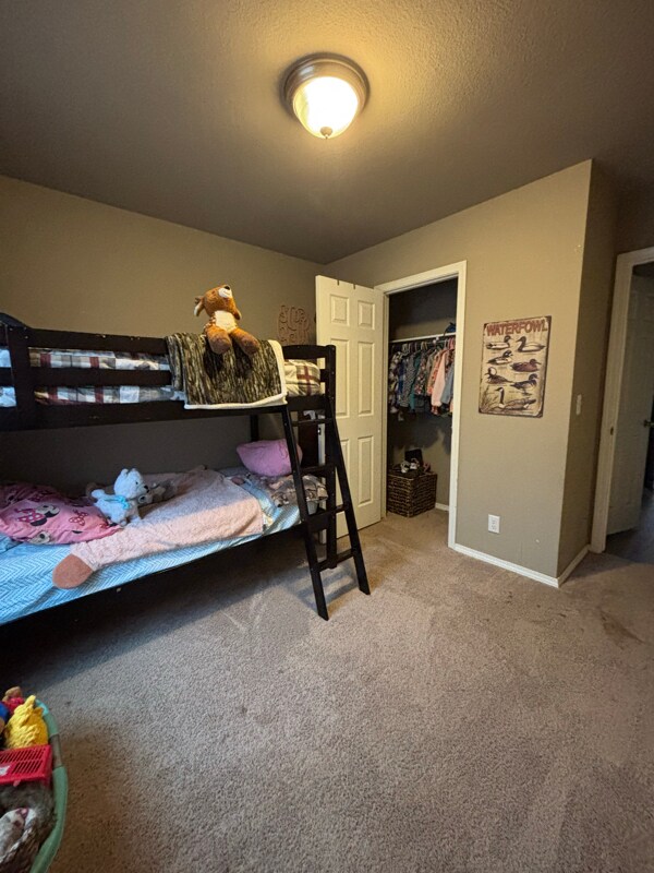 Building Photo - 25457 E 93rd Pl S