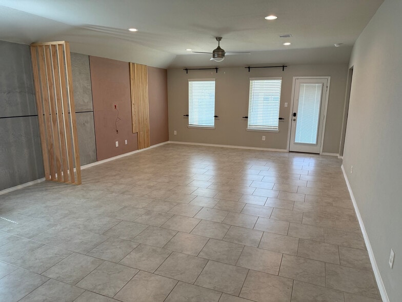 Building Photo - 3525 Pearl Mill Ln