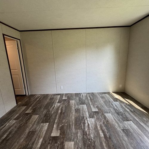 Building Photo - 509 W Terry Dr