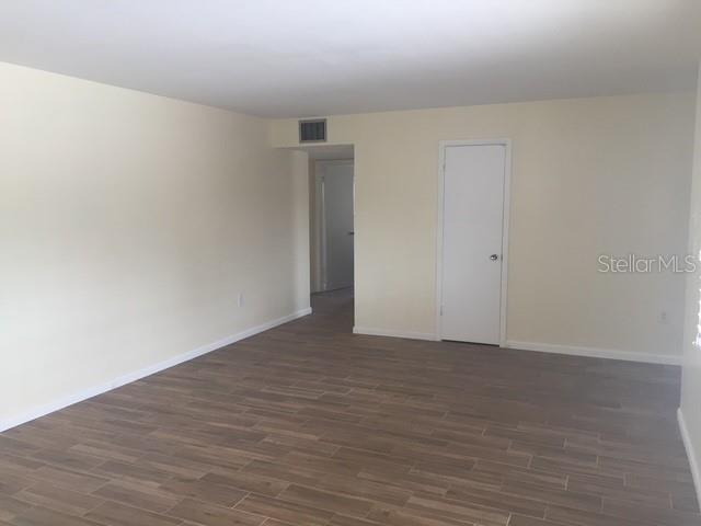 Building Photo - 705 Cypress Pl