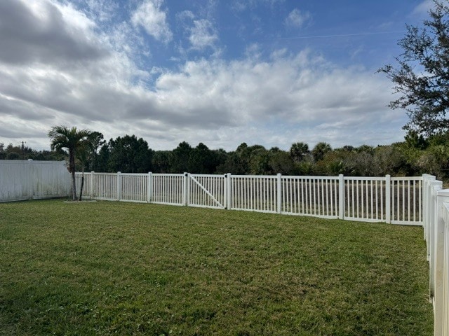 Building Photo - 708 Corbin Cir SW