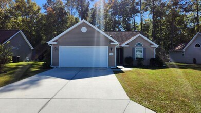 Building Photo - 165 Woodland Pk Lp