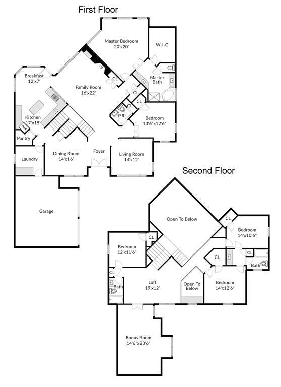 Building Photo - 40 Lovegrass Ln