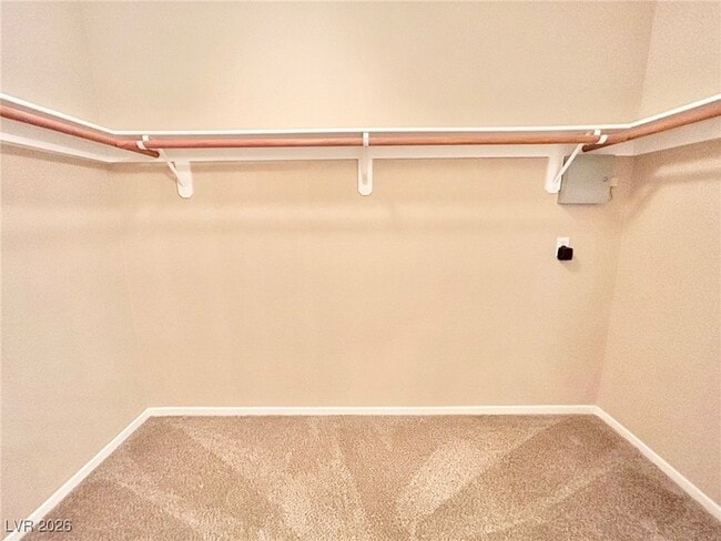 Building Photo - 206 Crown Imperial St