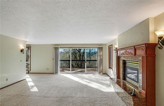 Building Photo - 5295 Ponderosa Dr S