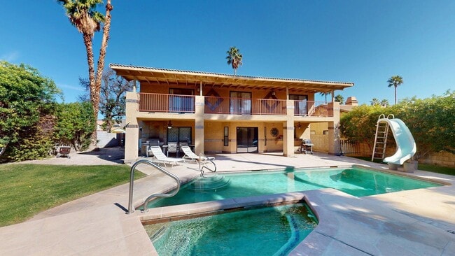 Building Photo - 68645 Panorama Rd