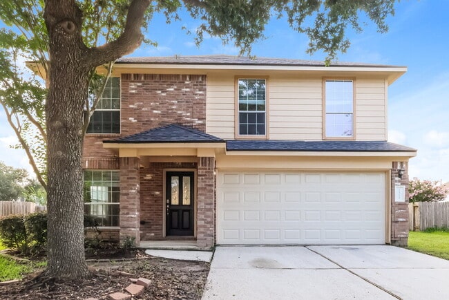 Building Photo - 21334 Bella Luna Ct