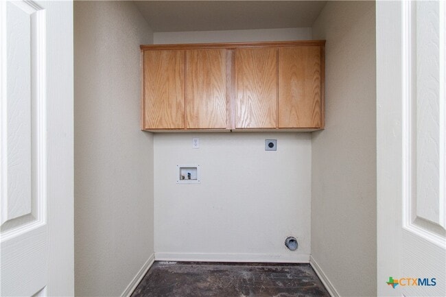 Building Photo - 1611 Ute Trail