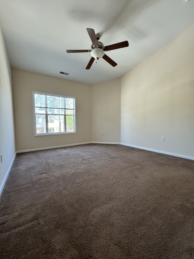 Building Photo - 1109 Turtle Creek Rd