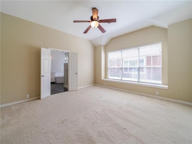 Building Photo - 7625 Rockyridge Dr