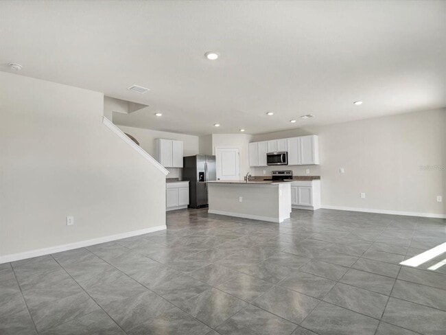 Building Photo - 12537 Night View Dr