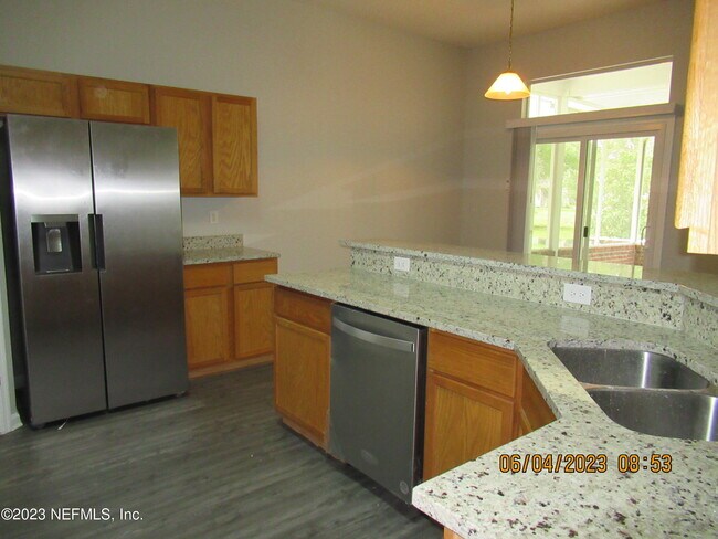 Building Photo - 349 Turtle Dove Dr