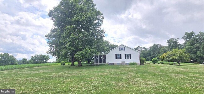 Building Photo - 5293 Roller Rd