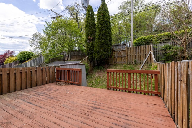 Building Photo - 59 Merino Ct
