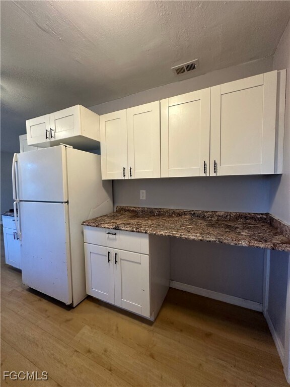 Building Photo - 4717 Douglas Ln