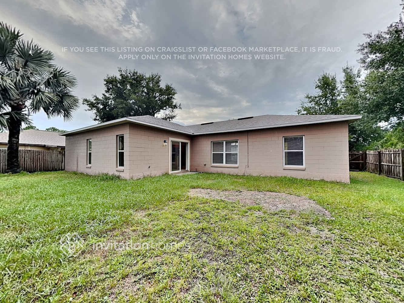 Building Photo - 610 Fisher Ct