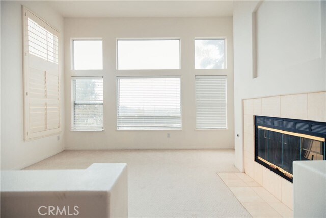 Building Photo - 3533 Brighton Pl