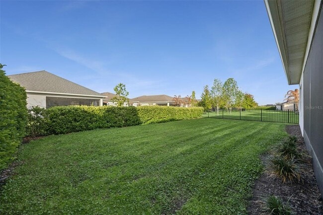 Building Photo - 5013 E Fountainwood Dr