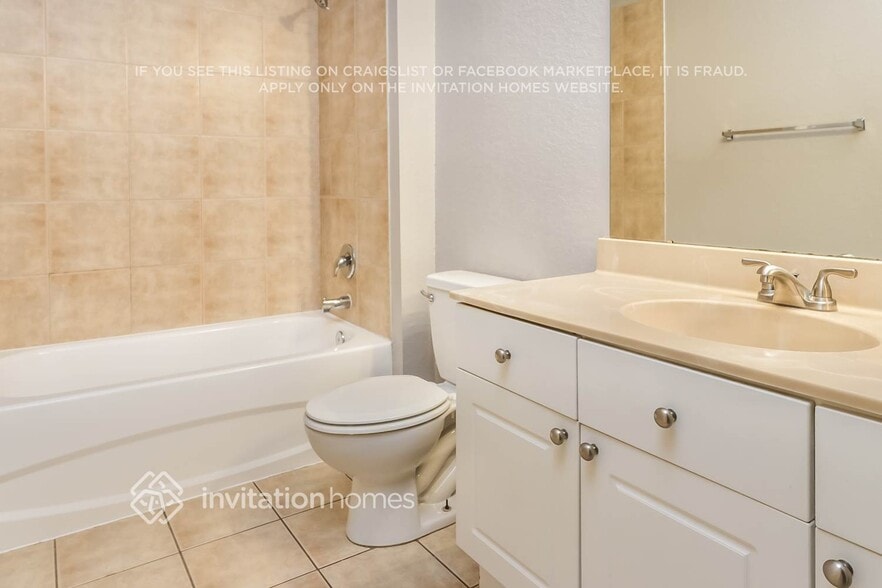 Building Photo - 18002 Majestic Kings Pl