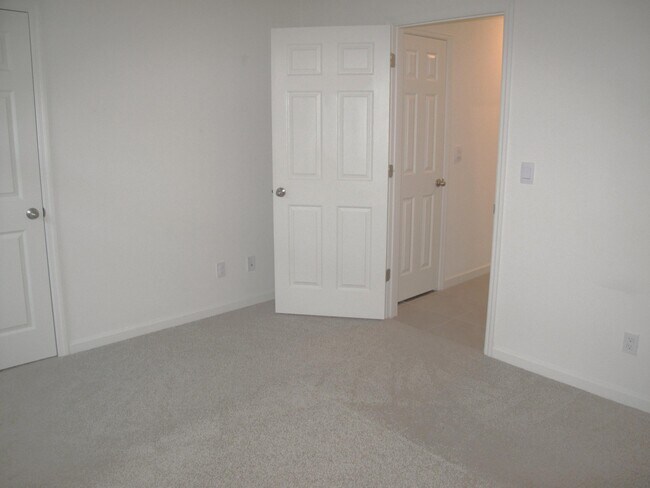Building Photo - 12221 Nettuno Wy