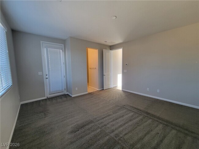 Building Photo - 889 Cirrus Cloud Ave