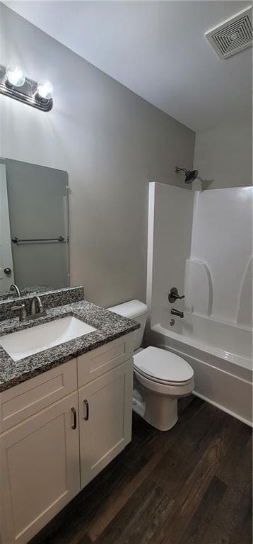 Building Photo - 123 Ridge Crest Ct