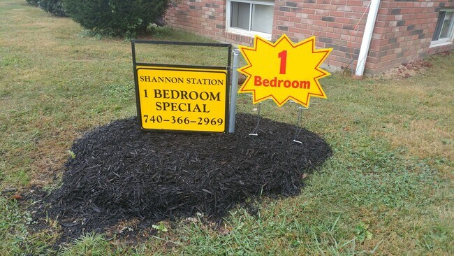 Interior Photo - 945 Welsh View Dr