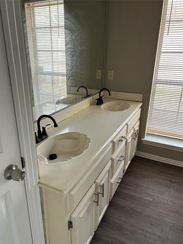 Building Photo - 6550 Trammel Dr