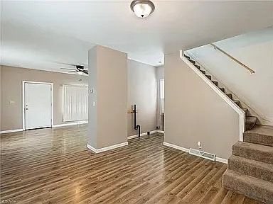 Building Photo - 630 1st St NW