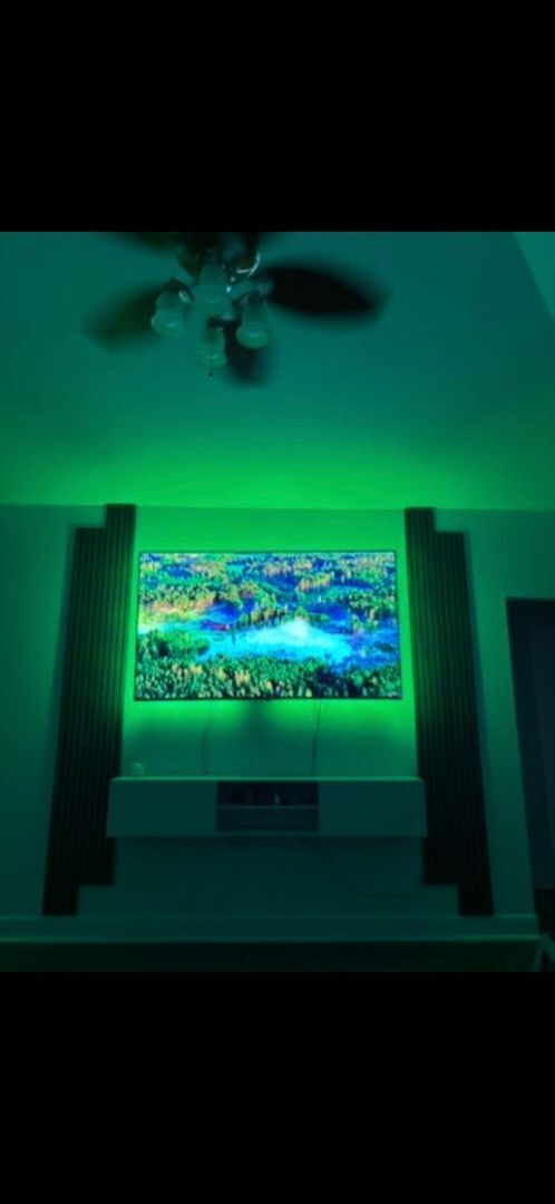 Building Photo - 1501 Princeton Ave SW