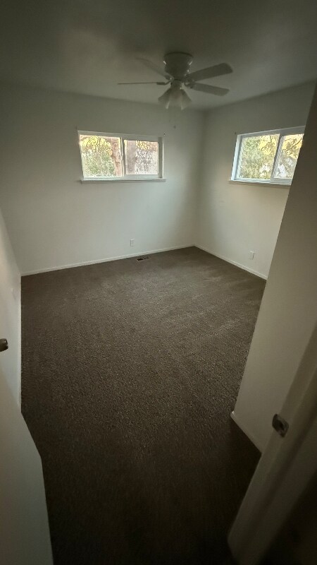 Building Photo - 5221 S 5120 W