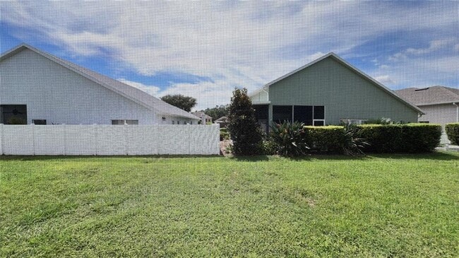Building Photo - 16554 Broadford Ln